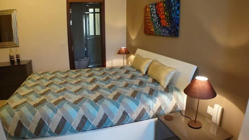 Hotel Eri Apartments 366 Sliema