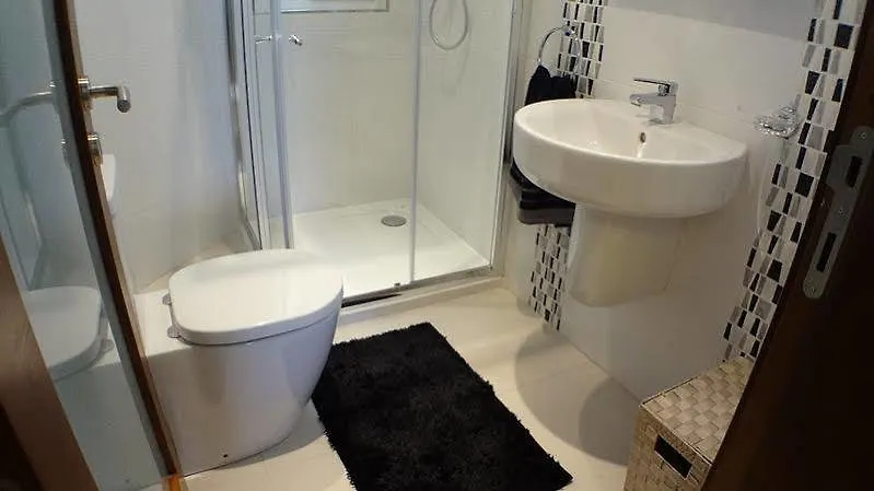 Eri Apartments 366 Sliema